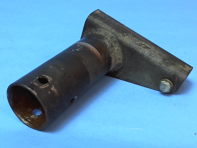 62727-00 Piper - TUBE ASSEMBLY - Flap torque tube. right